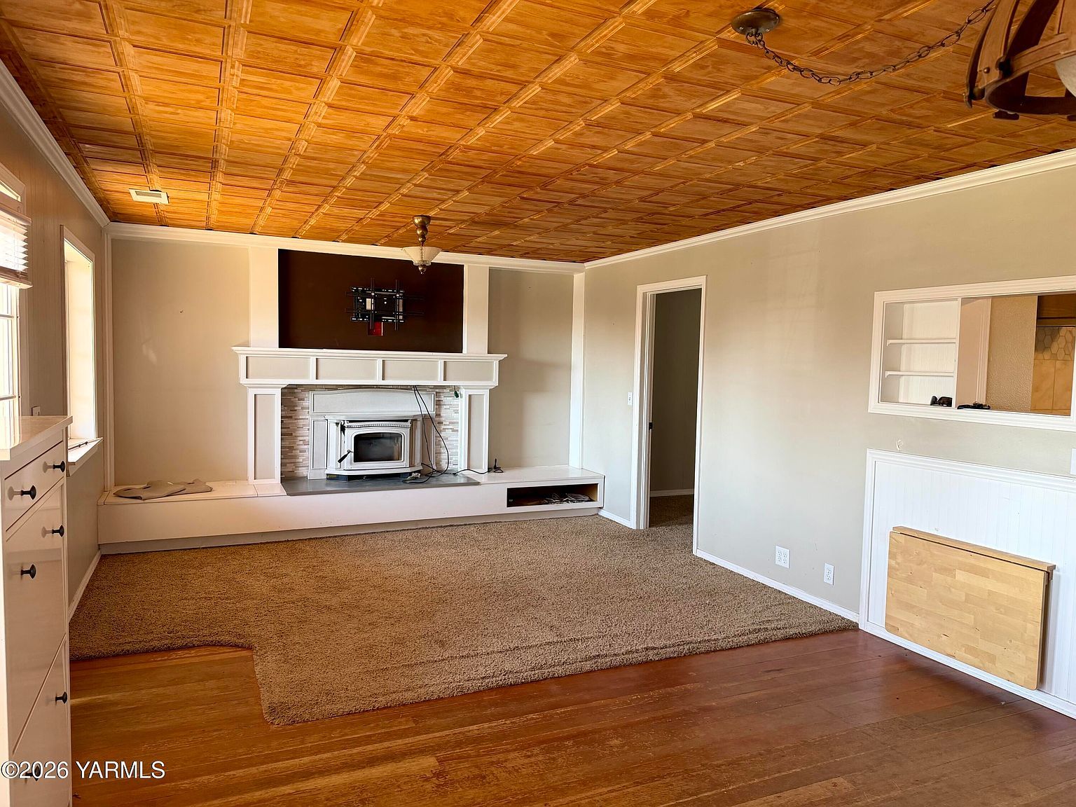 11115 Summitview Rd Yakima, WA 98908 - Thumbnail 5