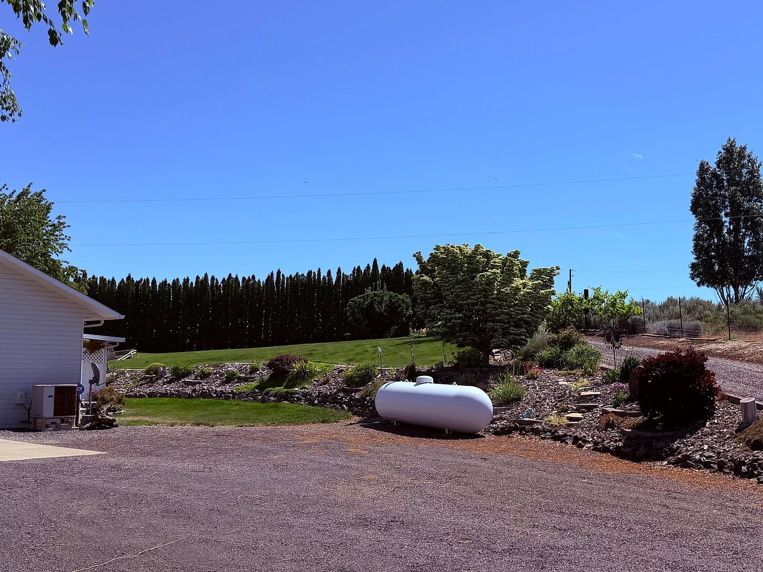 14920 McAuley Rd Yakima, WA 98908 - Thumbnail 5
