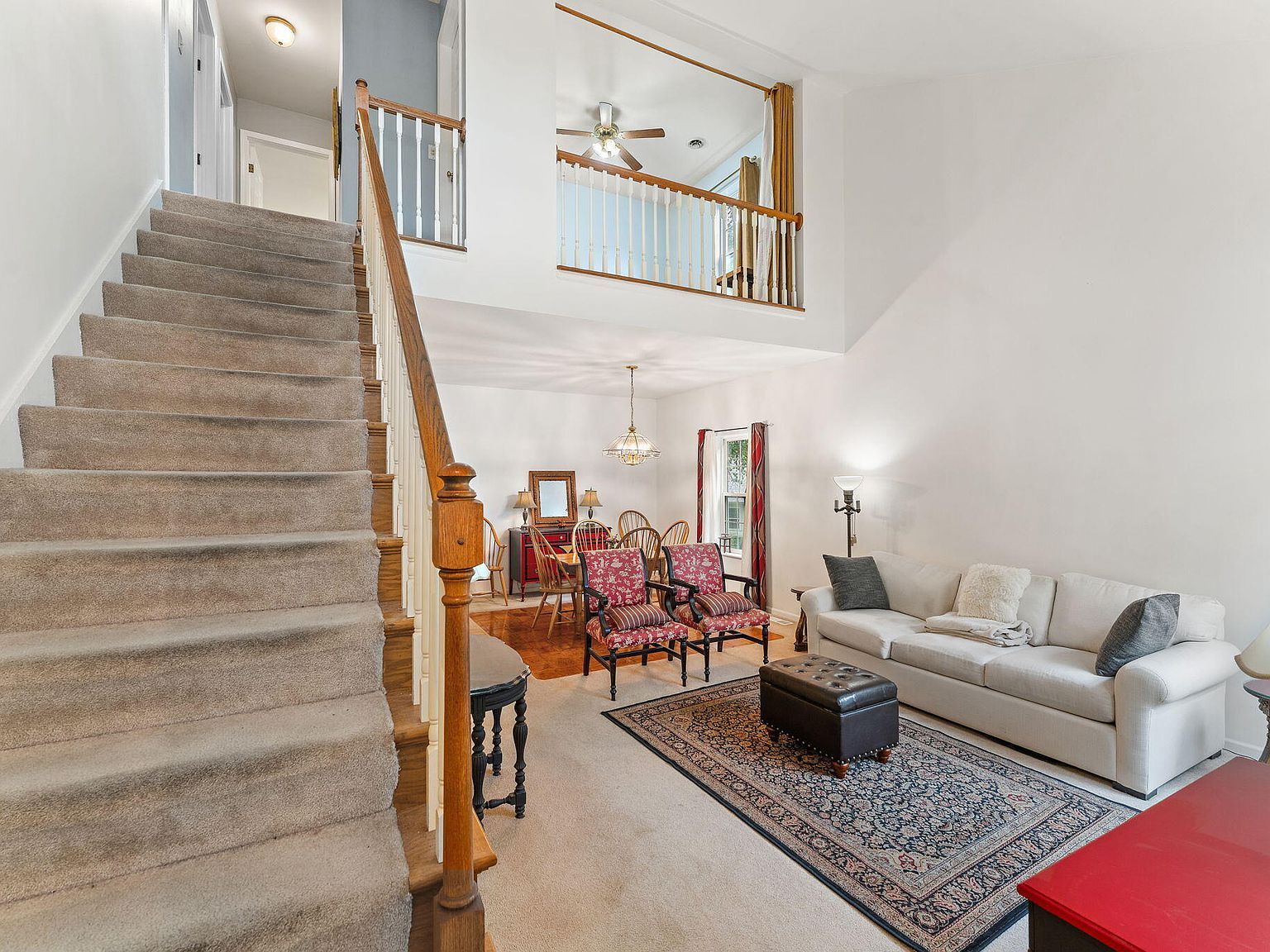 553 Lantern Walk Valparaiso, IN 46385 - Thumbnail 5