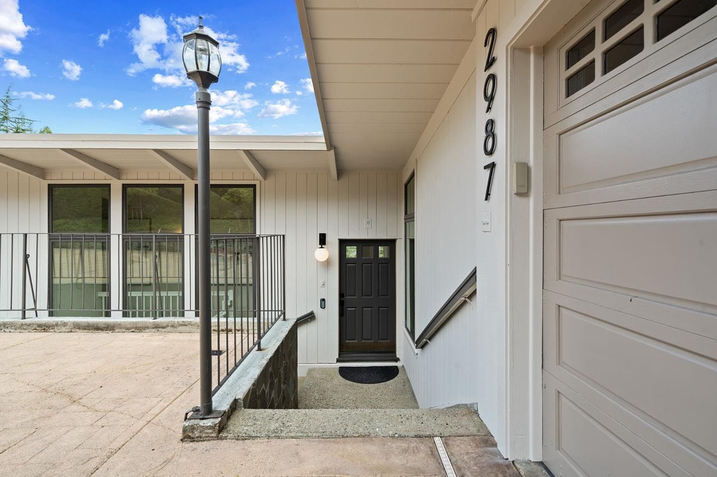 2987 Alexis Dr Palo Alto, CA 94304 - Thumbnail 5