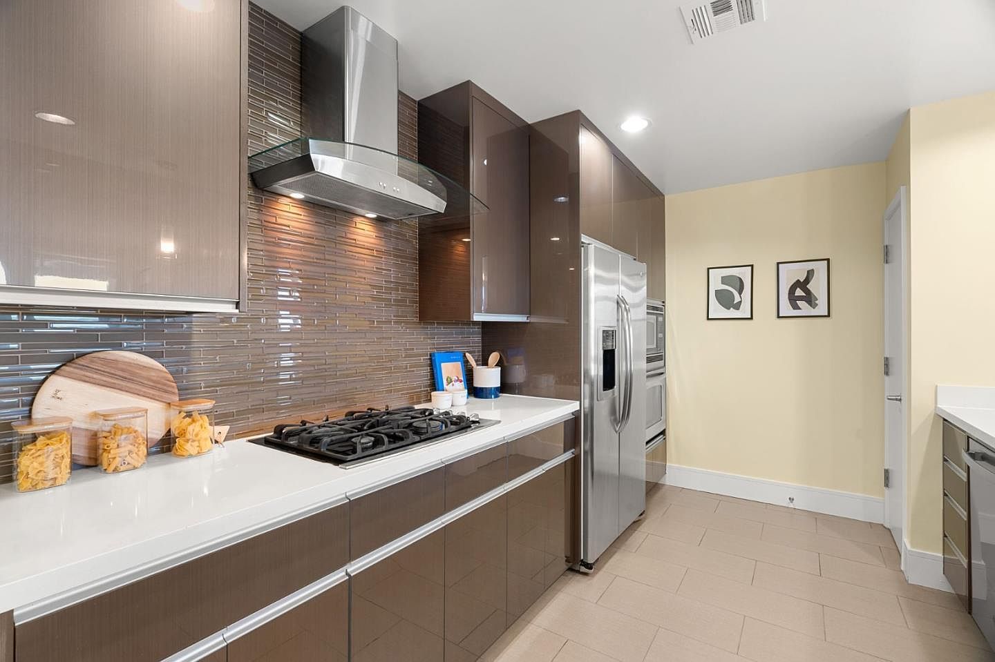 1838 Ogden Dr APT 413 Burlingame, CA 94010 - Thumbnail 5