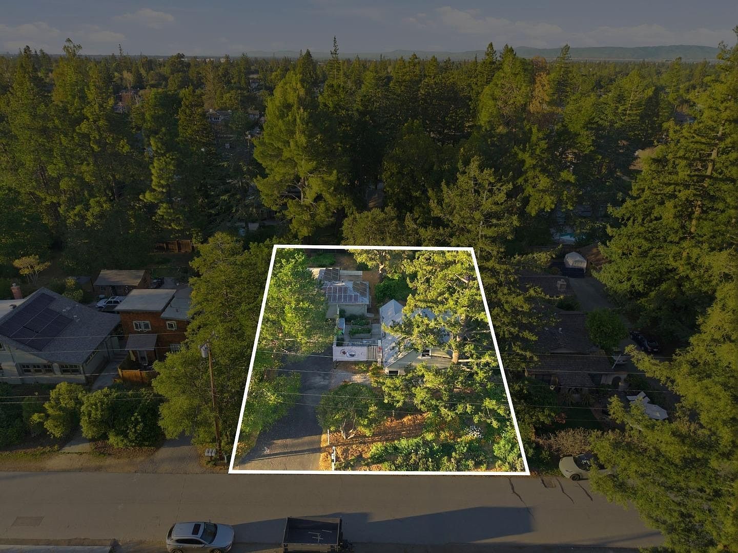 613 Paco Dr Los Altos, CA 94024 - Thumbnail 5