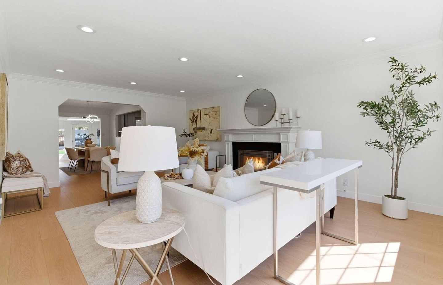 979 Stanley Ave Los Altos, CA 94024 - Thumbnail 5