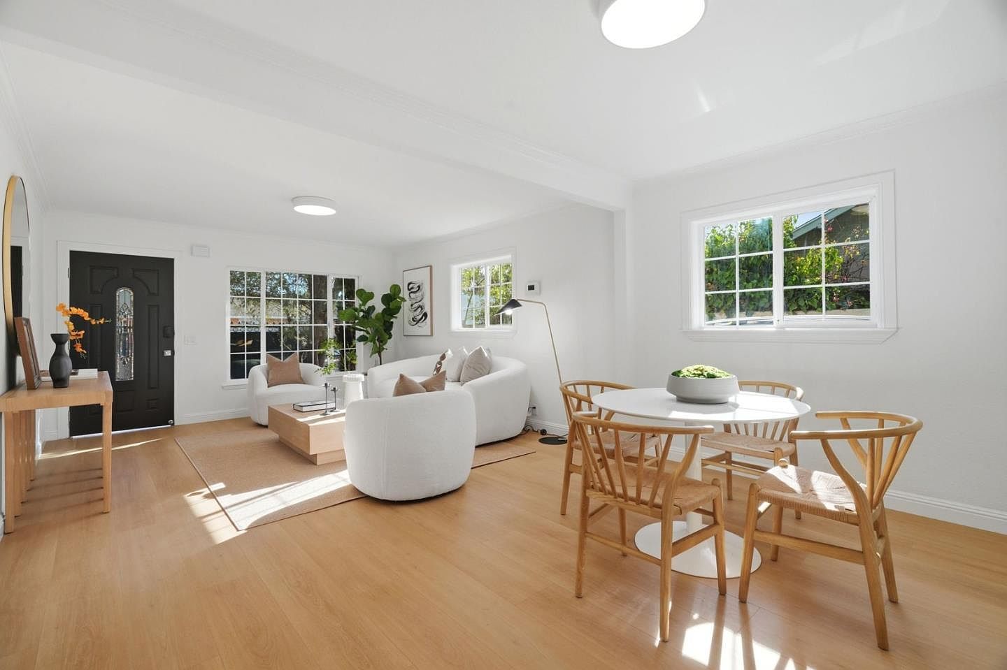 1017 Beech St East Palo Alto, CA 94303 - Thumbnail 5