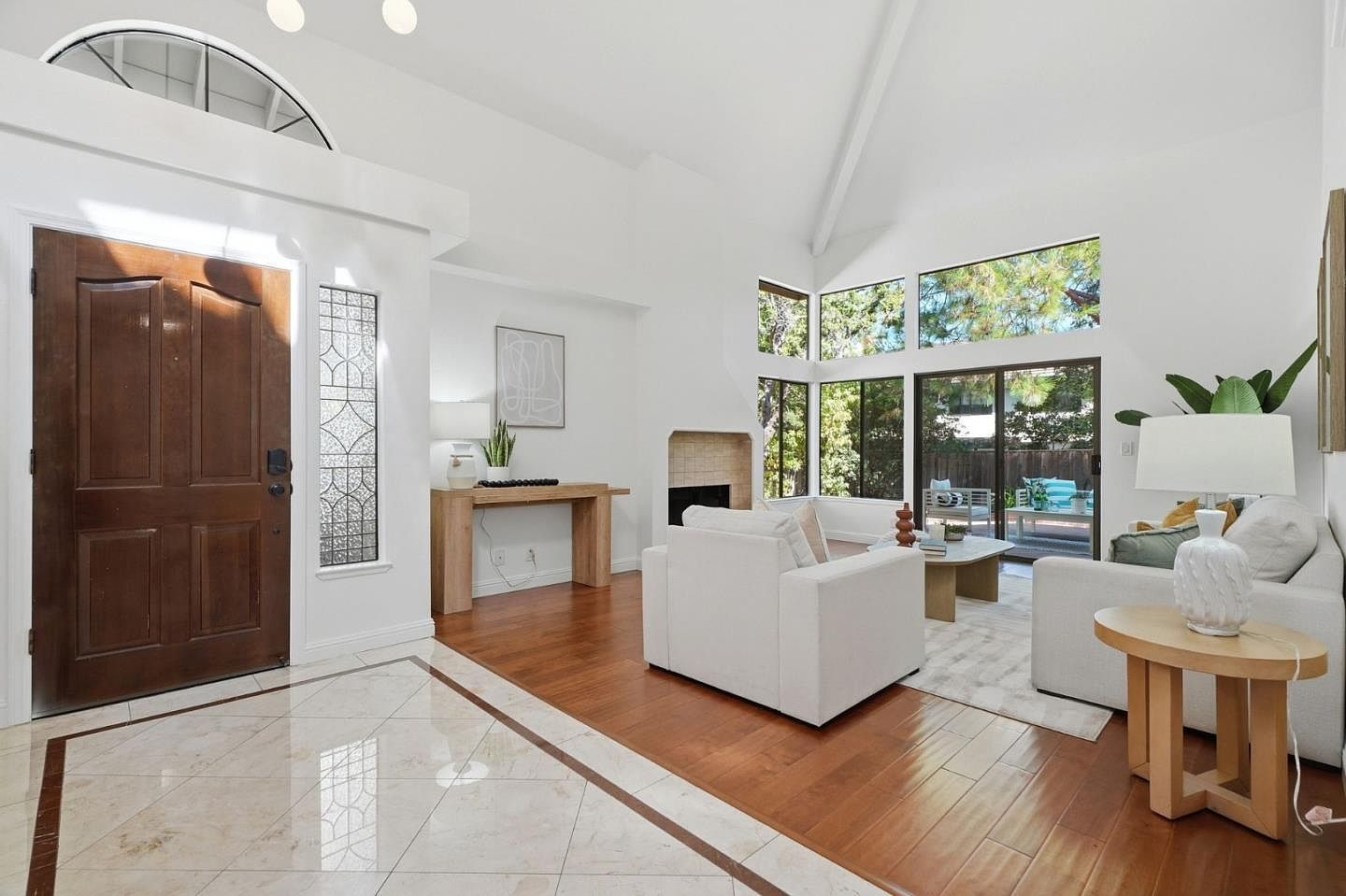 464 Ives Trl Sunnyvale, CA 94087 - Thumbnail 5