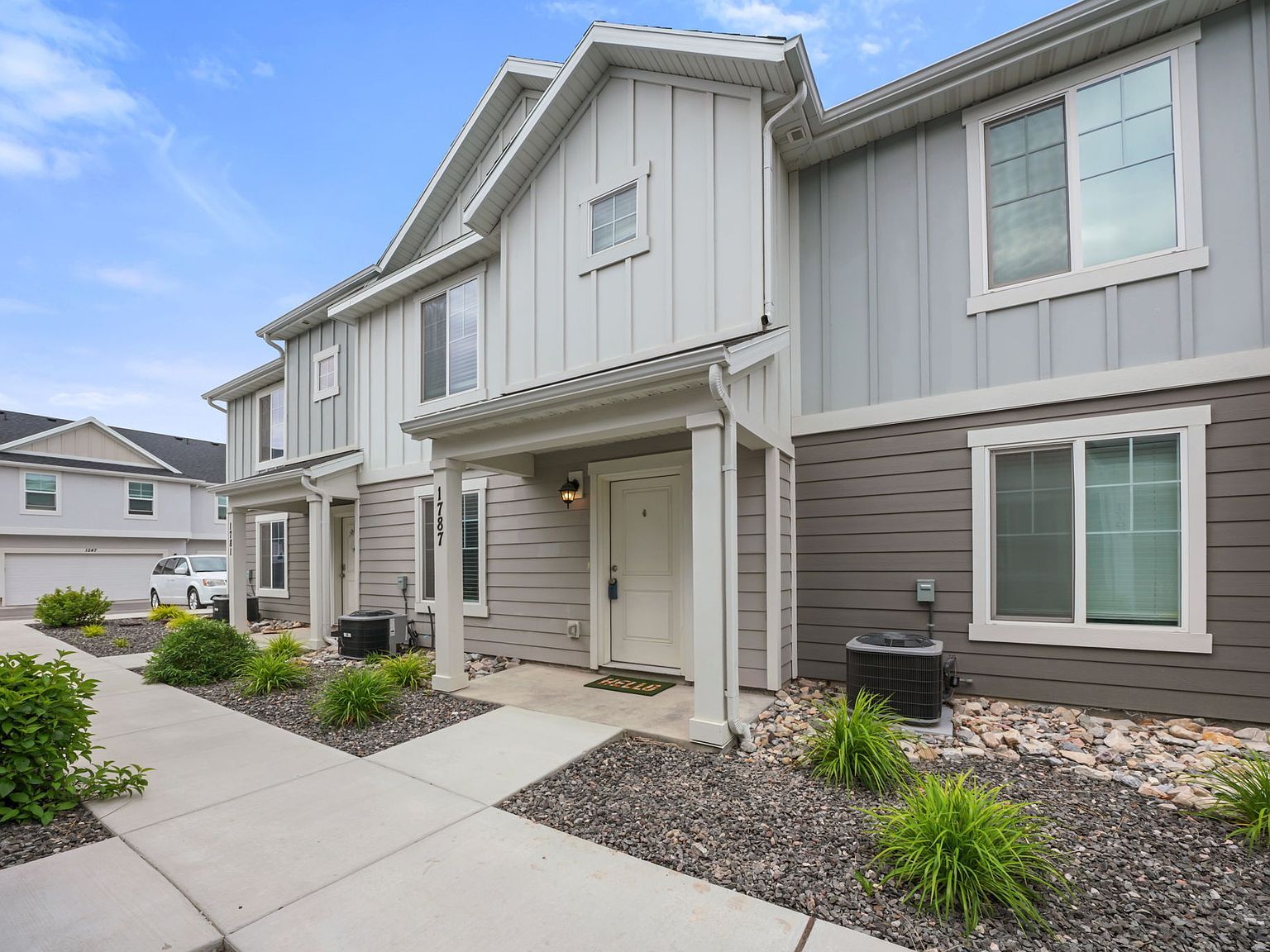 1787 N 1240 E Payson, UT 84651 - Thumbnail 5