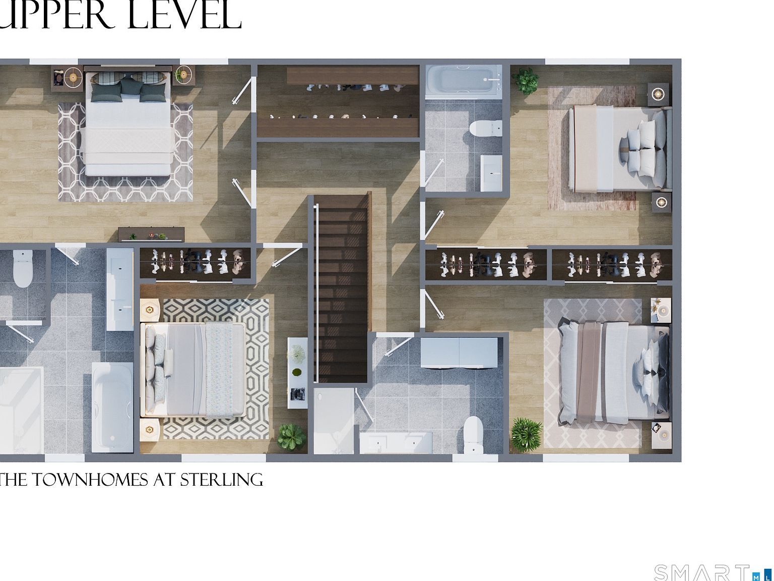 53 Sterling St Fairfield, CT 06825 - Thumbnail 5