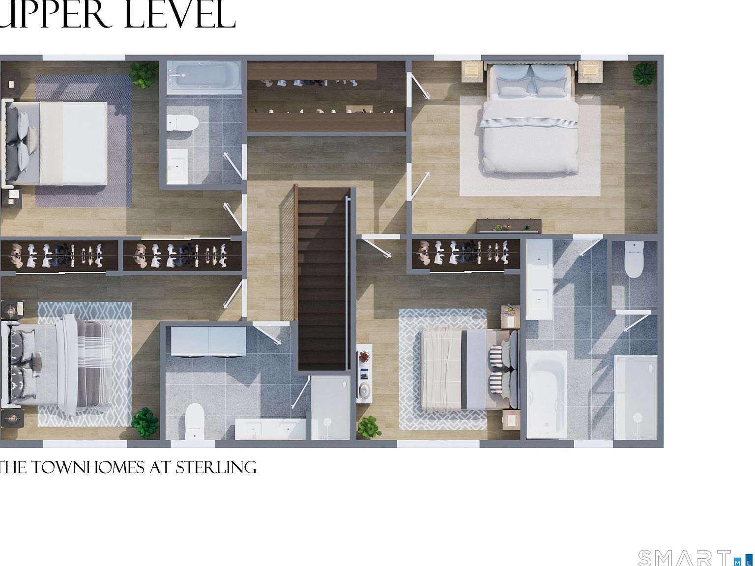 45 Sterling St Fairfield, CT 06825 - Thumbnail 5