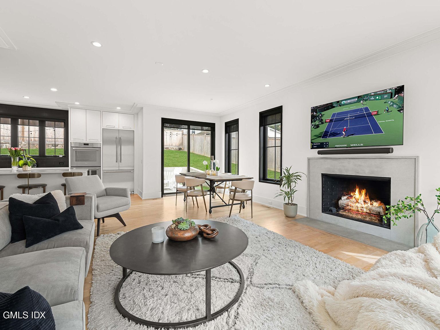 40 Richmondville Ave Westport, CT 06880 - Thumbnail 5