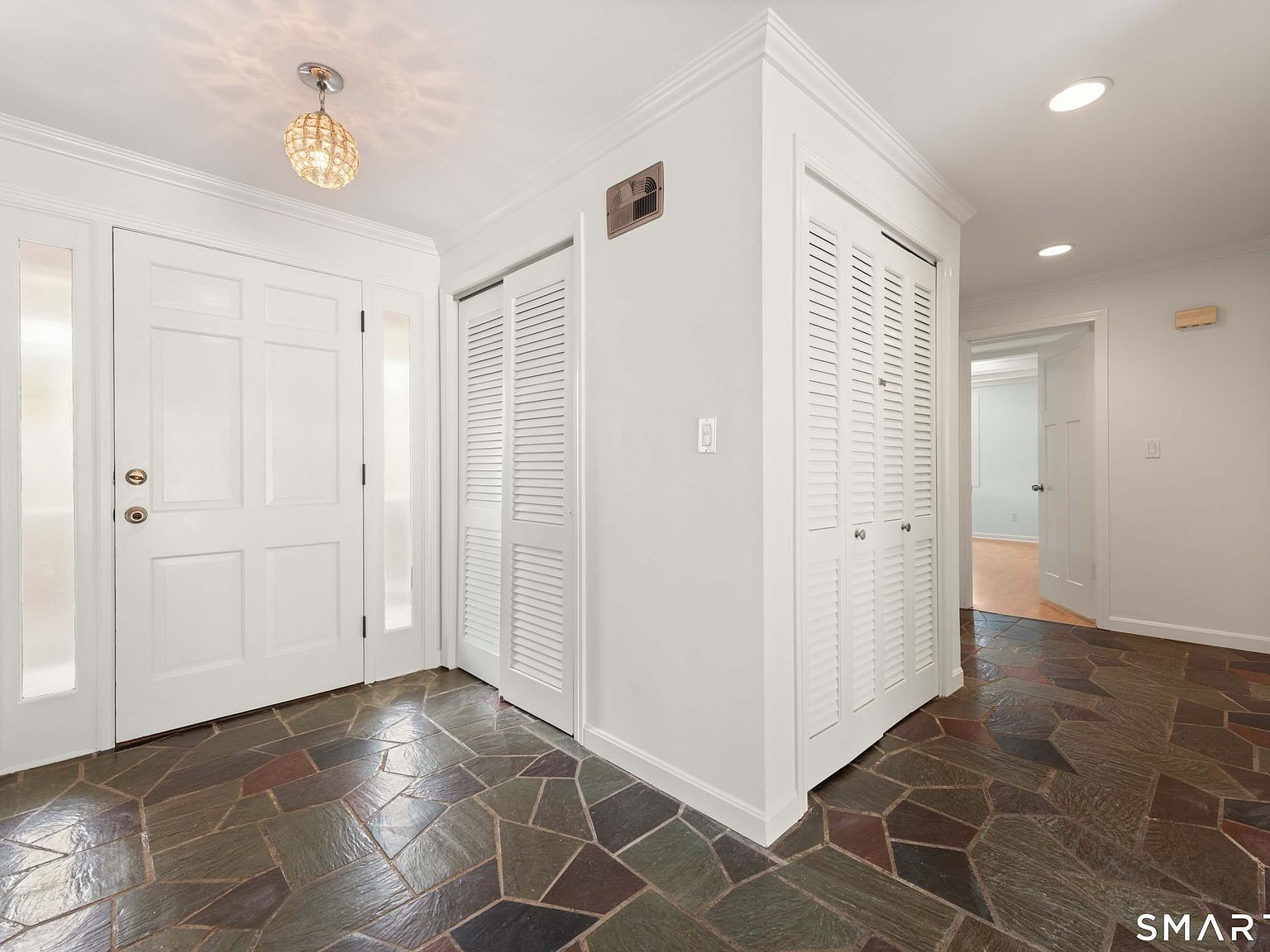 125 Buck Hill Rd Easton, CT 06612 - Thumbnail 5