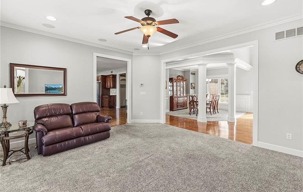 17790 NW 130th St Platte City, MO 64079 - Thumbnail 5