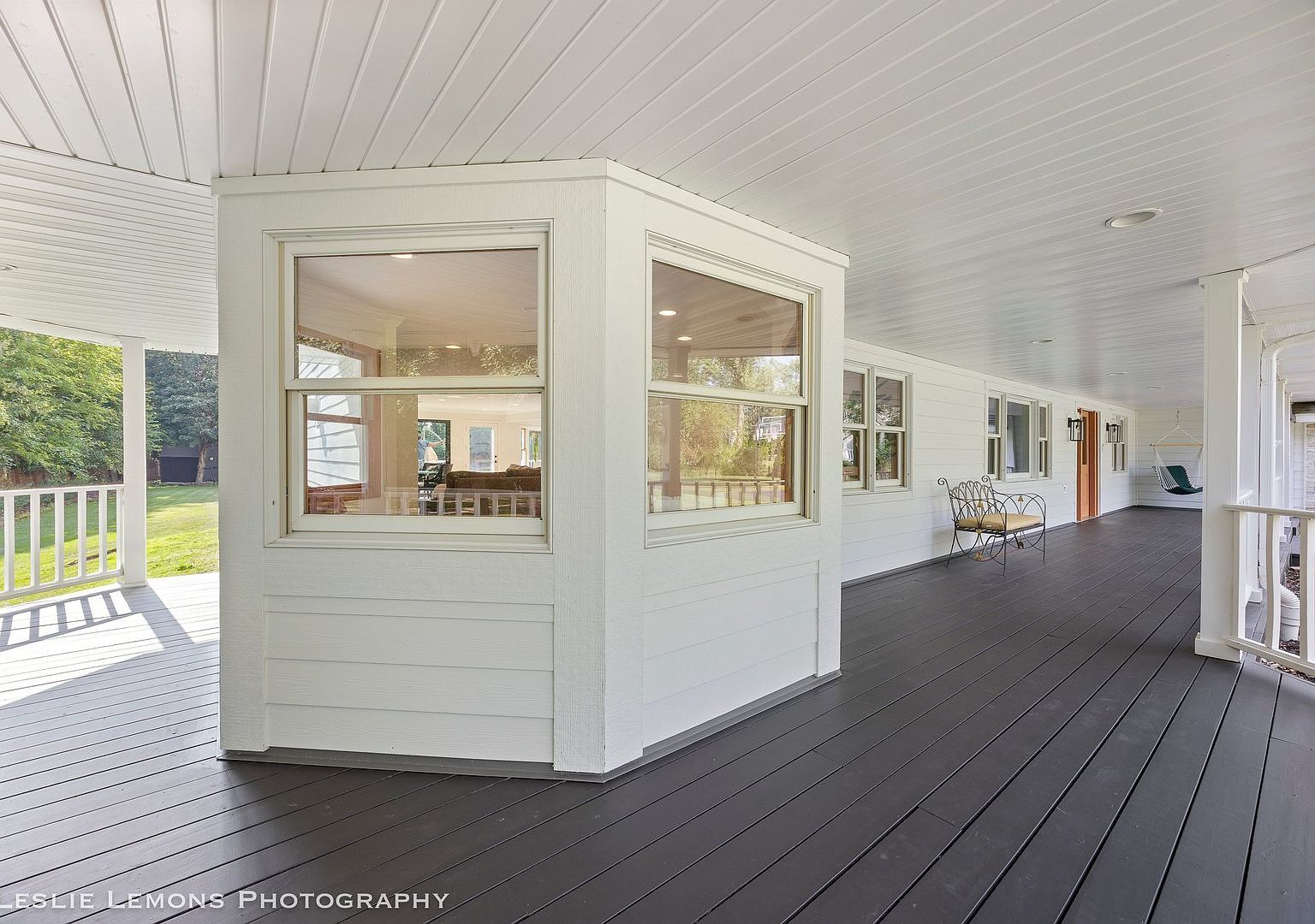 8S452 Bell Dr Naperville, IL 60565 - Thumbnail 5