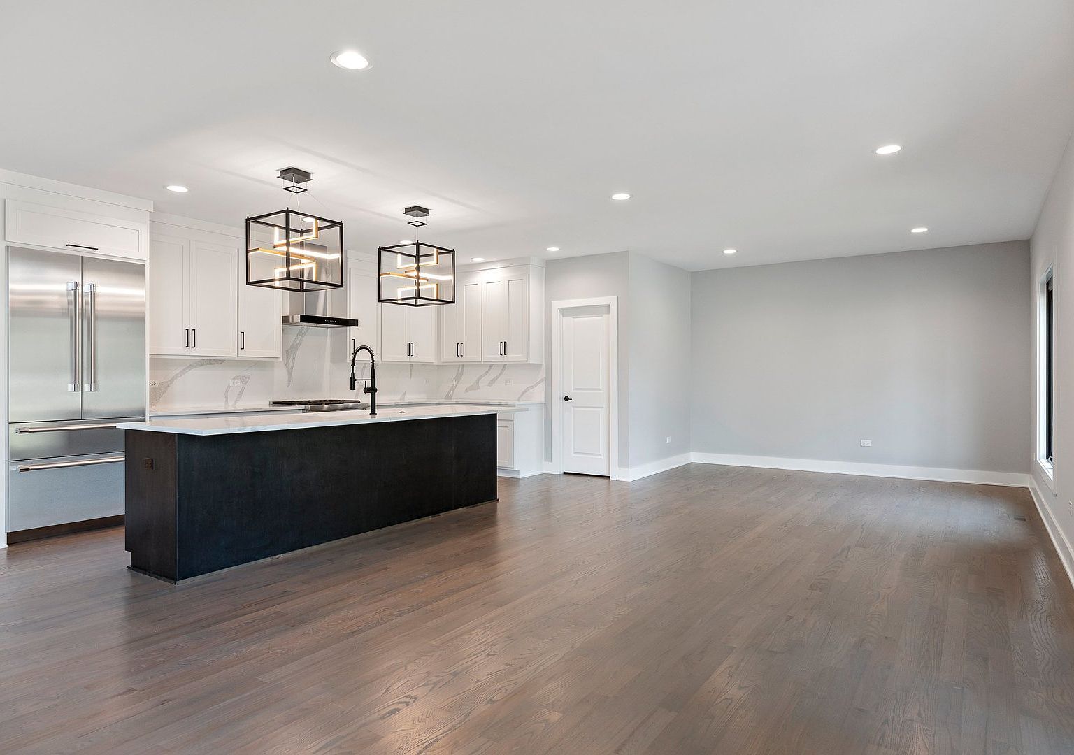 12225 S Sinclair Dr Plainfield, IL 60585 - Thumbnail 5