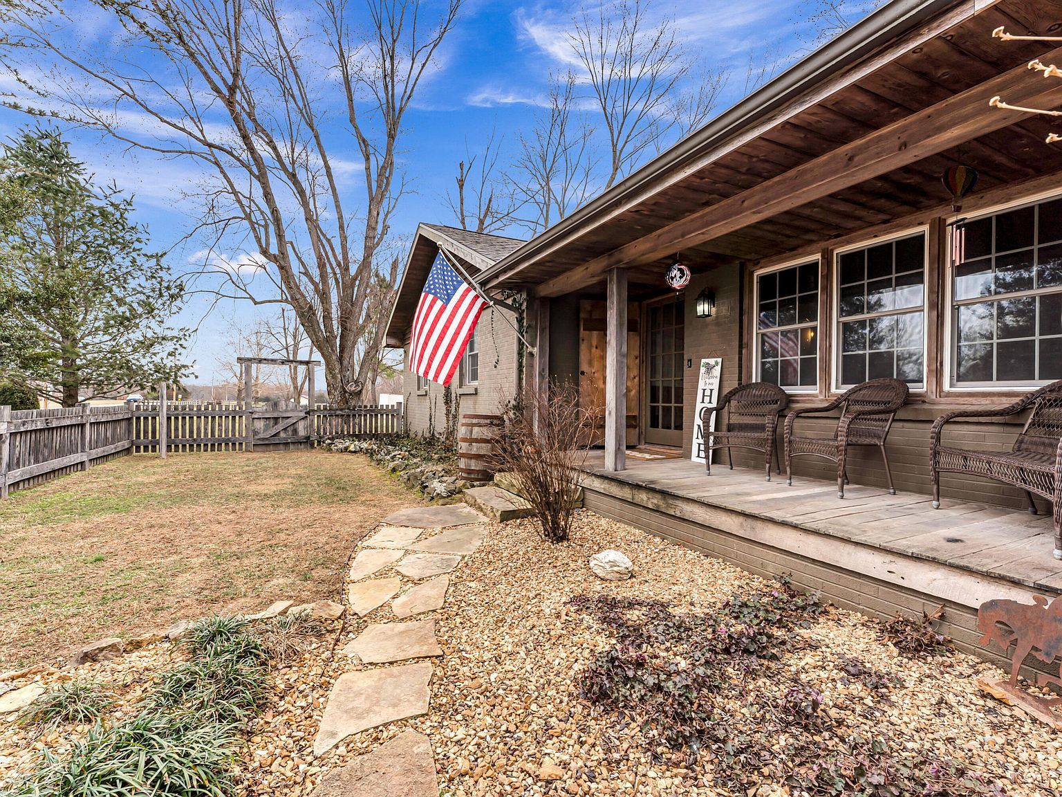 1750 W Riverbluff Ln Nixa, MO 65714 - Thumbnail 5