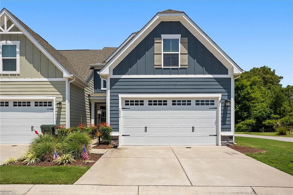 1830 Whelp Way Chesapeake, VA 23323 - Thumbnail 5