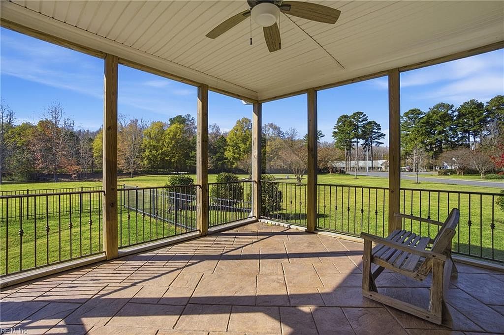 1445 Paul Eason Dr Chesapeake, VA 23322 - Thumbnail 5