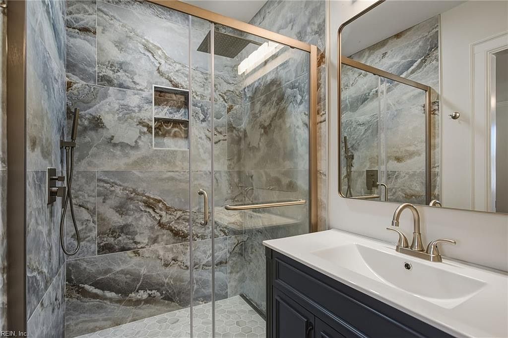 4032 Georgia Rd Chesapeake, VA 23321 - Thumbnail 5