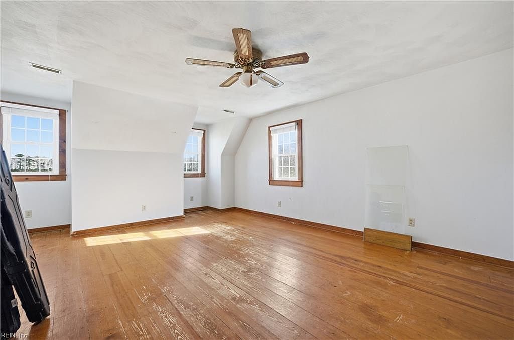 1432 West Rd Chesapeake, VA 23323 - Thumbnail 5