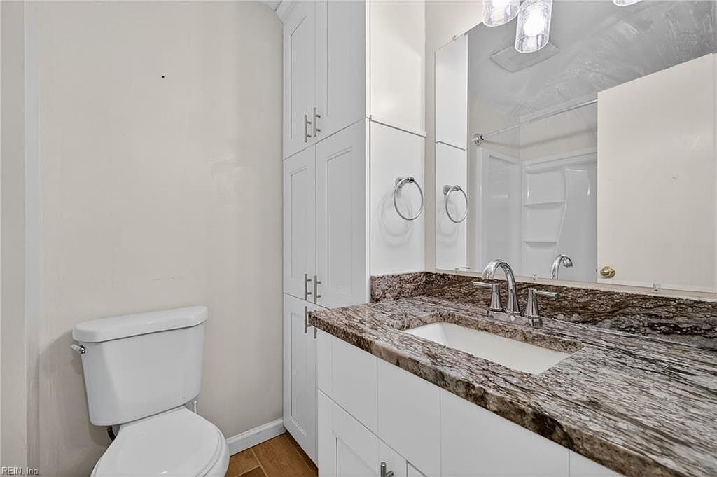 4686 Greenlaw Dr Virginia Beach, VA 23464 - Thumbnail 5