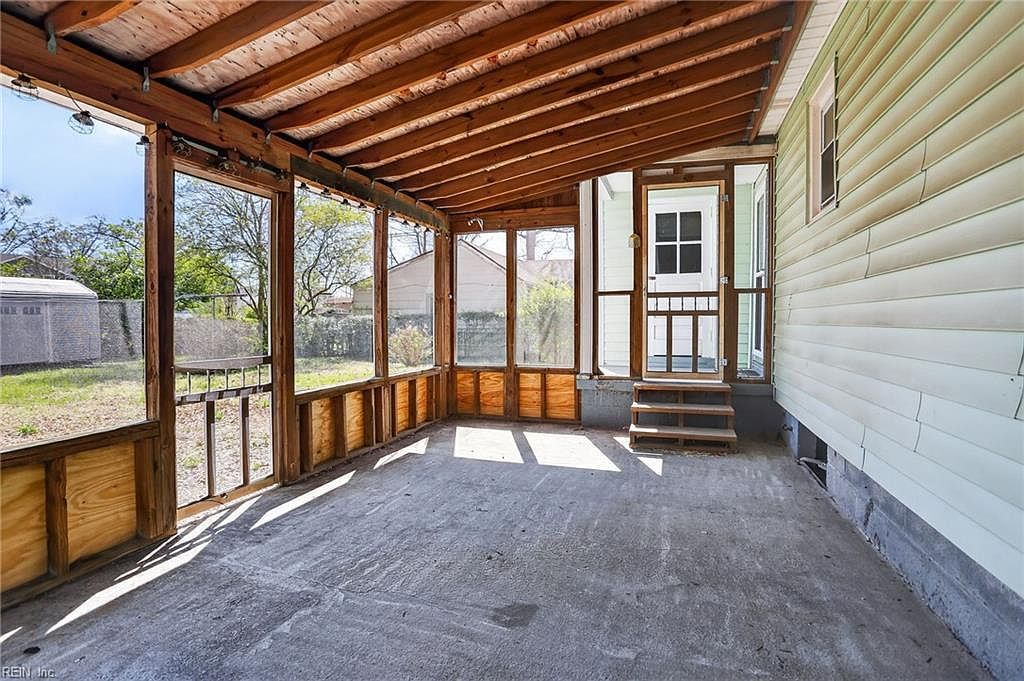 801 Finchley Rd Portsmouth, VA 23702 - Thumbnail 5