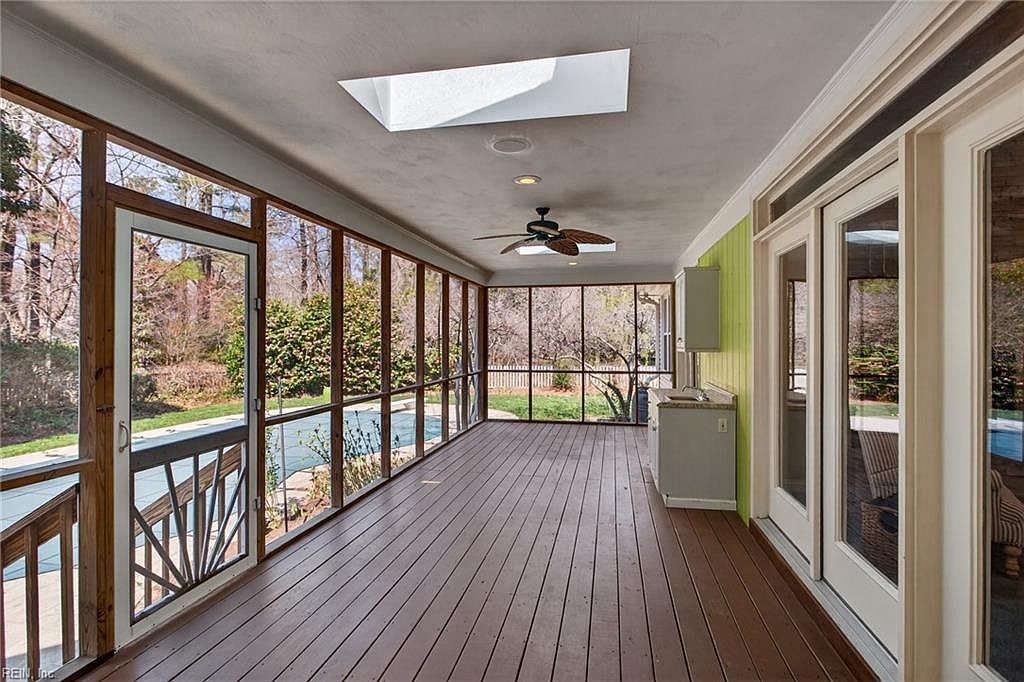 1121 Lamorelle Ct Virginia Beach, VA 23452 - Thumbnail 5