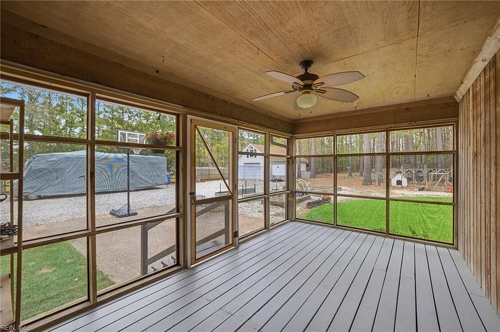 2805 Bunch Walnuts Rd Chesapeake, VA 23322 - Thumbnail 5