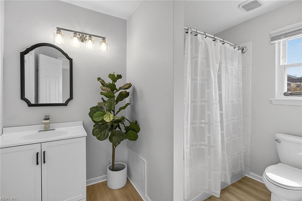 3711 Whitechapel Arch Chesapeake, VA 23321 - Thumbnail 5