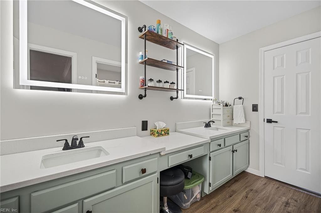 5063 Cypress Point Cir #103 Virginia Beach, VA 23455 - Thumbnail 5