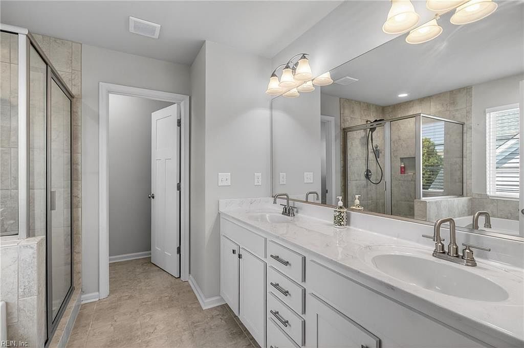 1225 Madeline Ryan Way Chesapeake, VA 23322 - Thumbnail 5