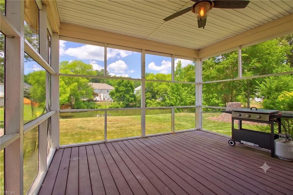 804 Catrina Ln Chesapeake, VA 23322 - Thumbnail 5