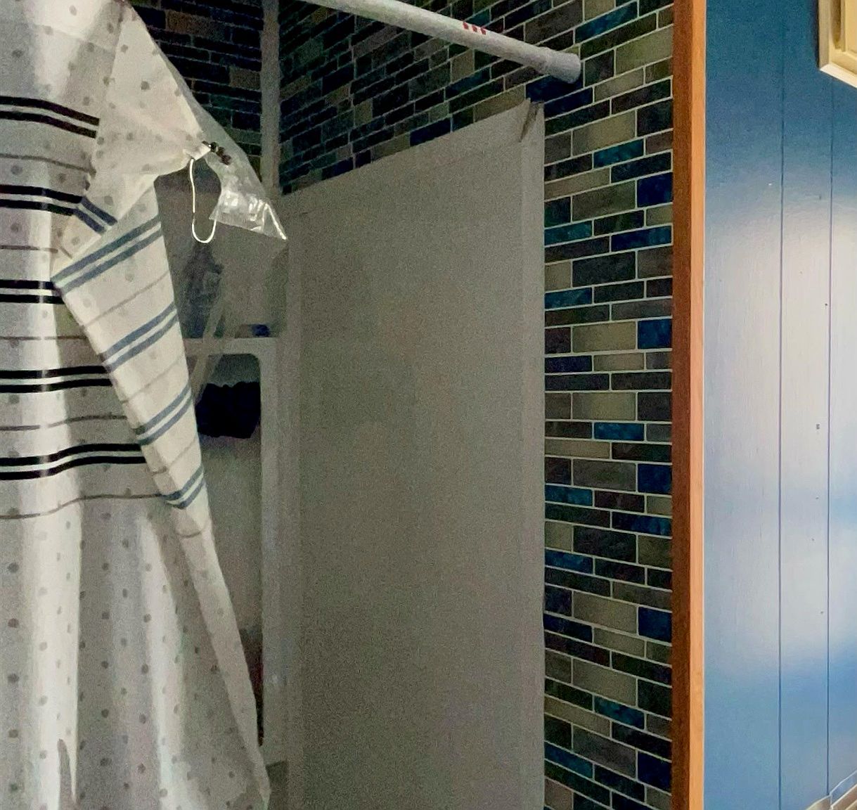 10979 Us Highway 212 Belle Fourche, SD 57717 - Thumbnail 5