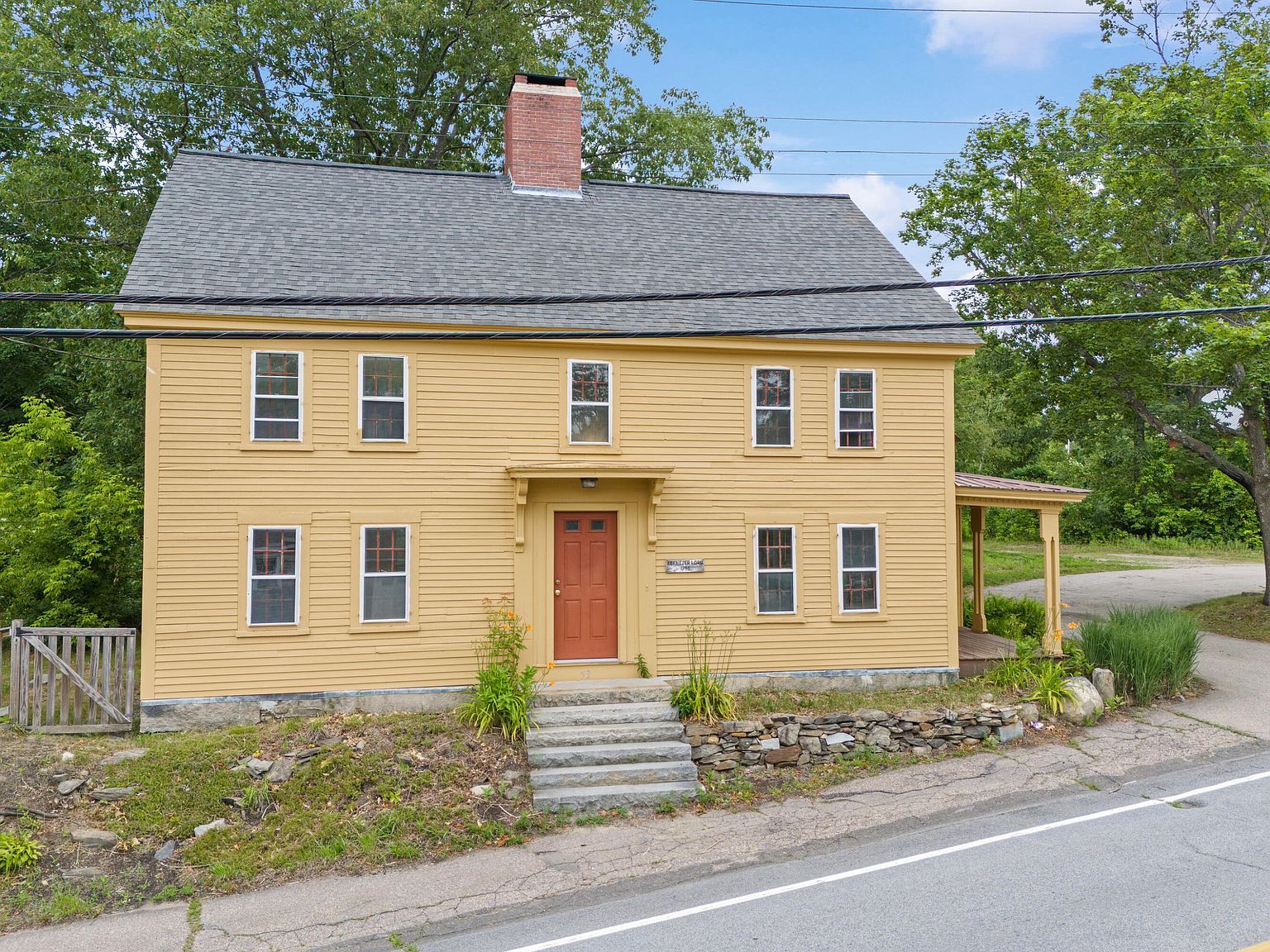 53 Sawmill Hl Berwick, ME 03901 - Thumbnail 5