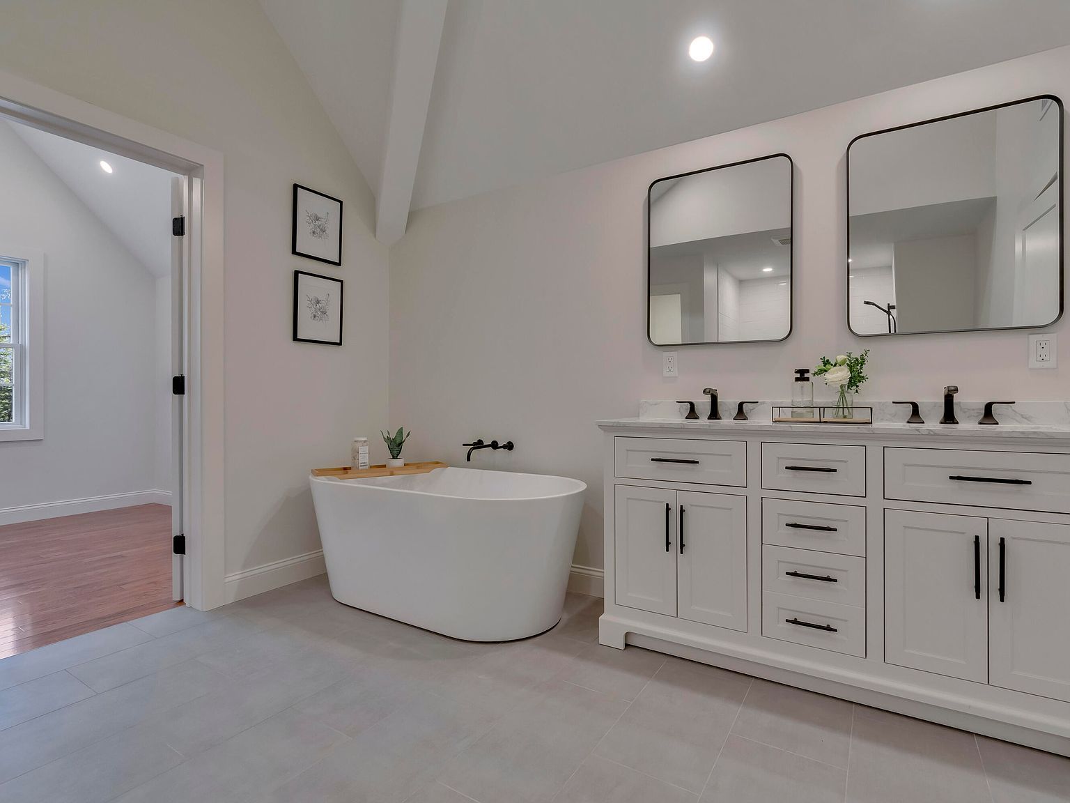 285 Long Swamp Rd Berwick, ME 03901 - Thumbnail 5