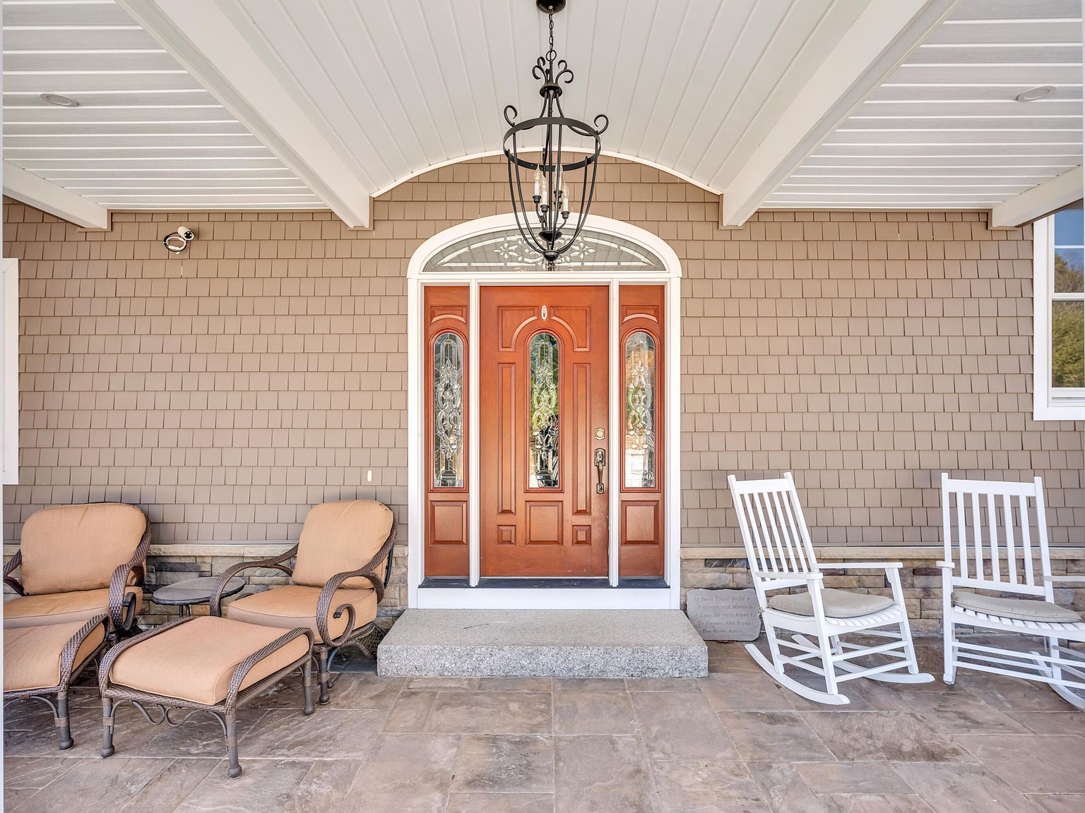 5 Lake Brook Dr Kennebunk, ME 04043 - Thumbnail 5