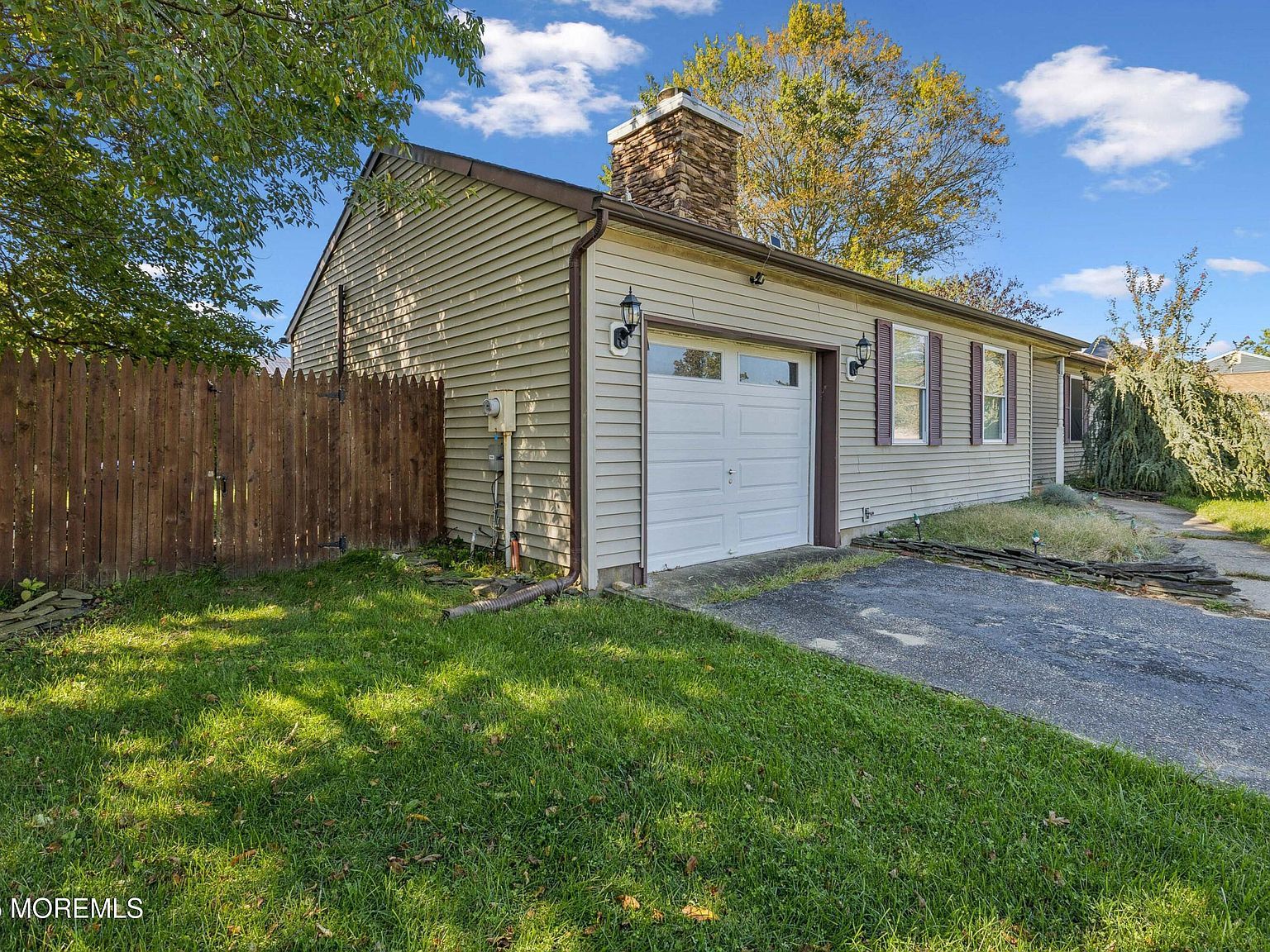 502 Teakwood Dr Lanoka Harbor, NJ 08734 - Thumbnail 5