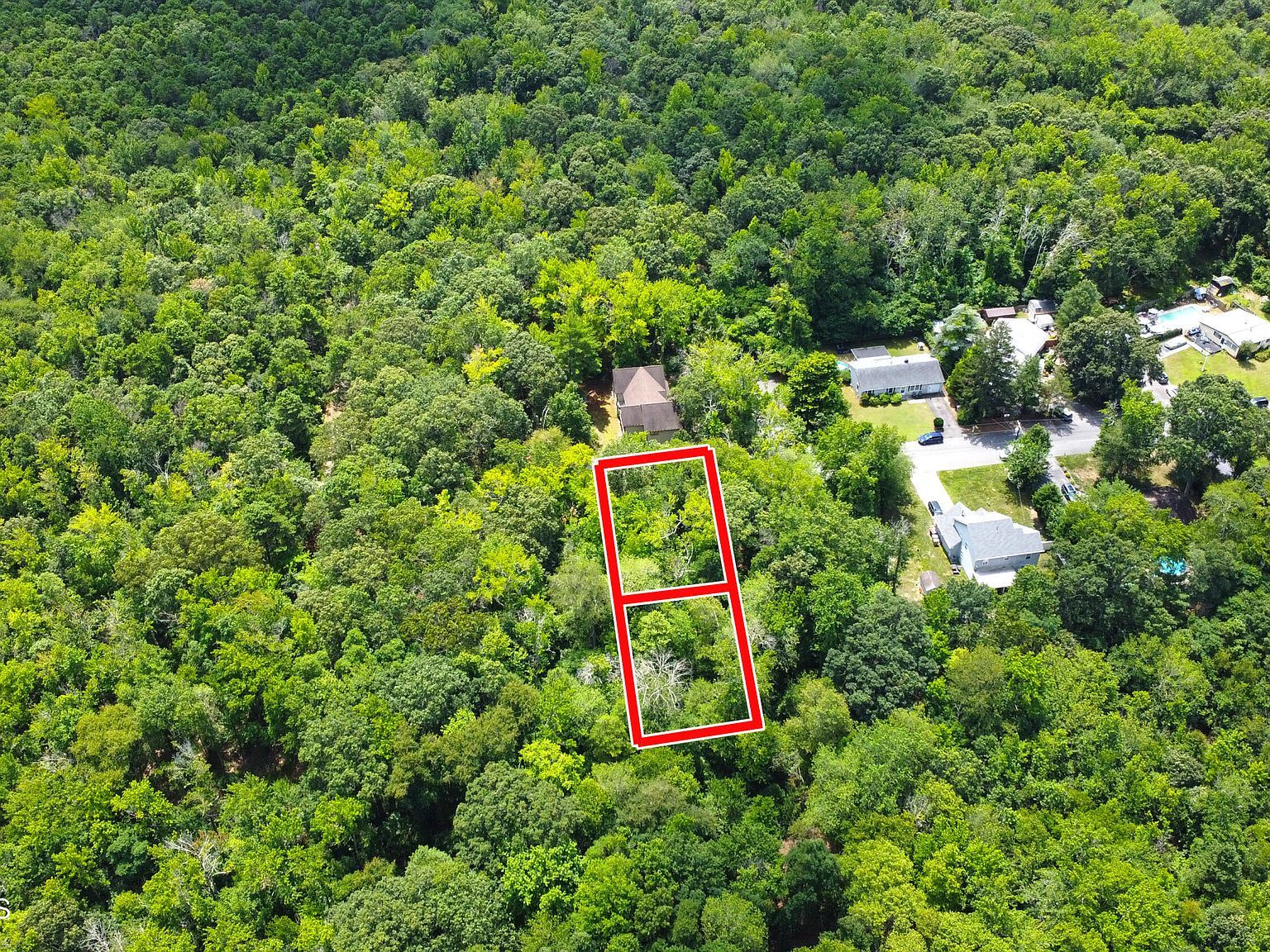 0 Red Bank Ave Bayville, NJ 08721 - Thumbnail 5