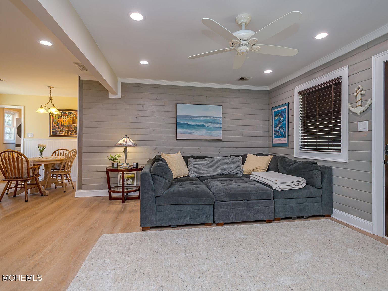 6 Avast Ave Barnegat, NJ 08005 - Thumbnail 5