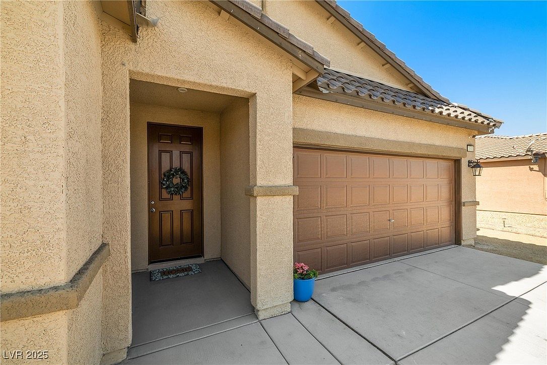 3593 E Malheur Ave Pahrump, NV 89061 - Thumbnail 5