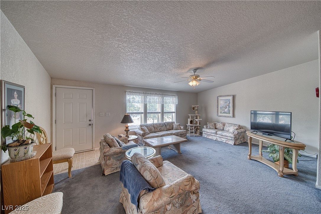 2790 Hacienda St Pahrump, NV 89048 - Thumbnail 5