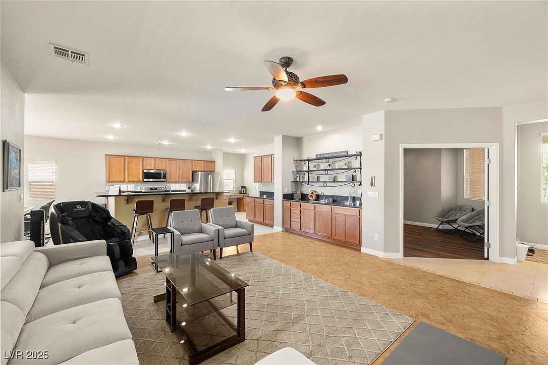 4890 Cielo Ct Pahrump, NV 89061 - Thumbnail 5