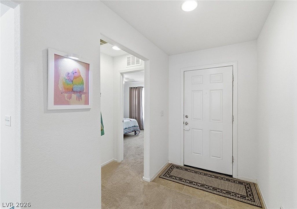 3924 E Garfield Dr Pahrump, NV 89061 - Thumbnail 5