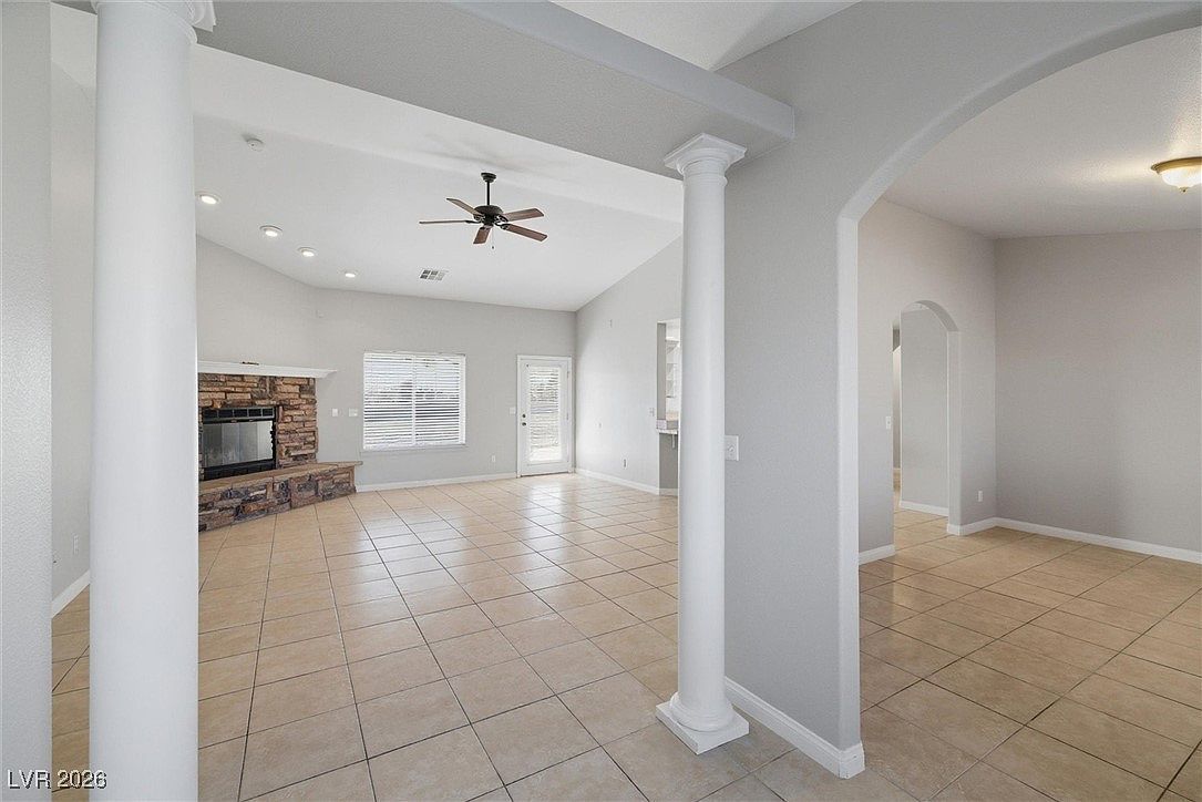 3020 Peggy Ave Pahrump, NV 89048 - Thumbnail 5