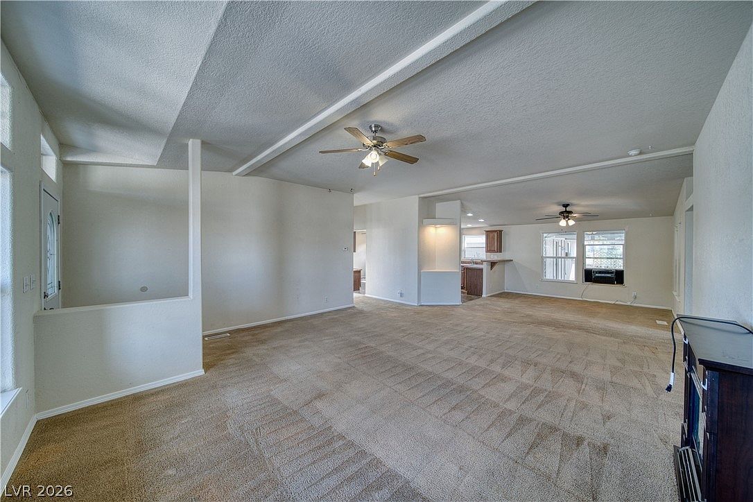 3411 Adobe Ct #2 Pahrump, NV 89048 - Thumbnail 5