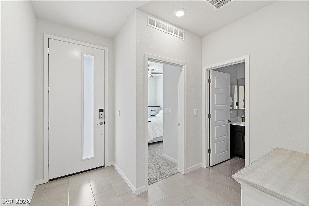 4310 E Cactus Canyon Dr Pahrump, NV 89061 - Thumbnail 5