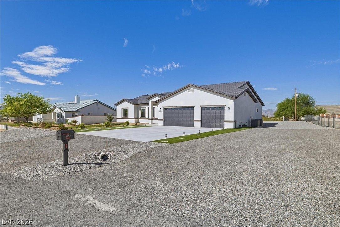 2120 Iroquois Ave Pahrump, NV 89048 - Thumbnail 5