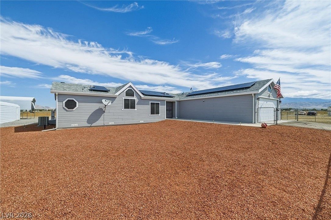 2300 W Stella St Pahrump, NV 89048 - Thumbnail 5