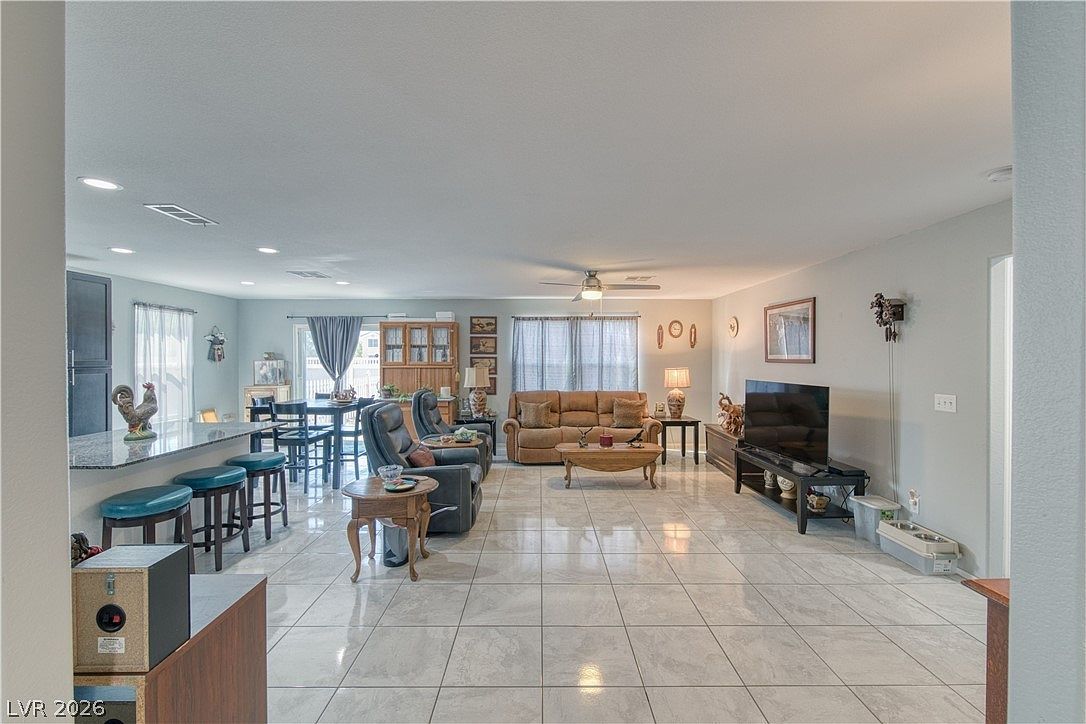 3981 E Garfield Dr Pahrump, NV 89061 - Thumbnail 5