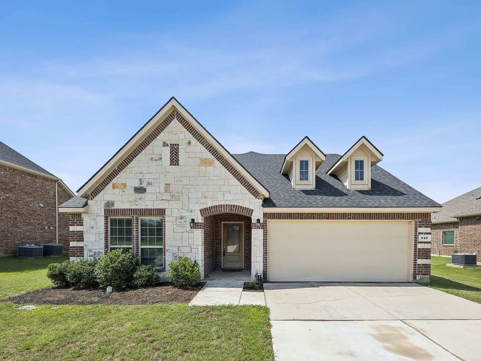 540 Winnetka Dr Oak Pt, TX 75068 - Thumbnail 5