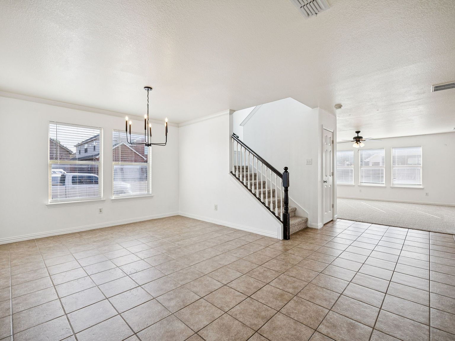 301 Highland Park Ln Wylie, TX 75098 - Thumbnail 5