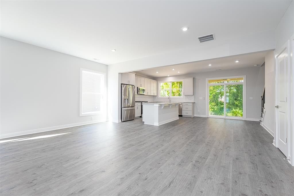 937 Onyx Ln Owensboro, KY 42301 - Thumbnail 5